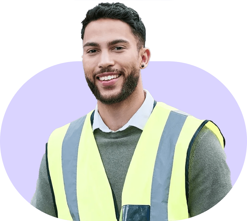 Correlation One Training Solutions For Digitally Empowered Workforces - City Backgrounds - Incredible High Resolution Collection